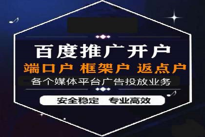 百度推广费用优化策略：成功案例分享